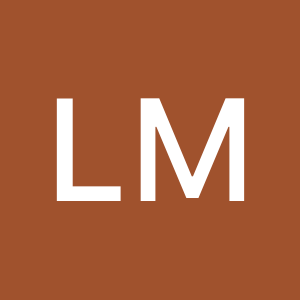 Profile photo of Luis Enrique Morales Medina