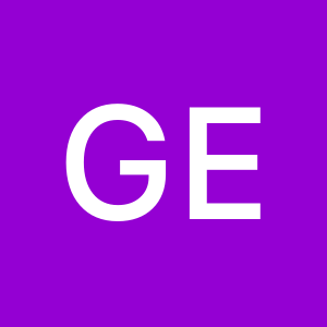 Geny Alejandra Ek Ku