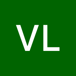 Viridiana chantal López García