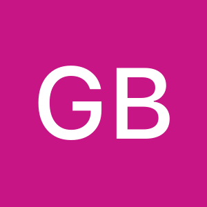 Gladys Elizabeth Bova Mosqueda