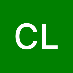 Claudia Nallely Lopez Gonzalez