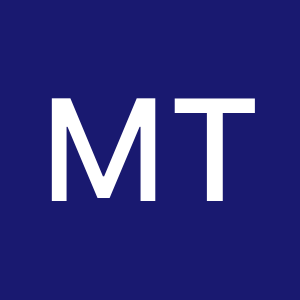 Mario Toral Santillan