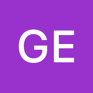 Profile photo of Gabriela Ethel Esquivel Araiza