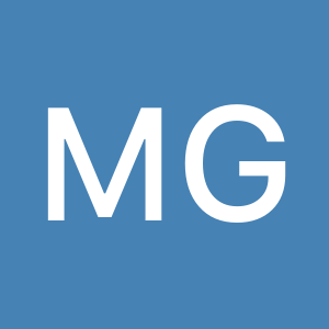 Profile photo of María Guadalupe Guajardo Silva