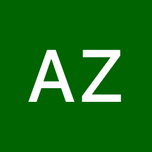 Adriana Lizeth Zambrano Guzmán