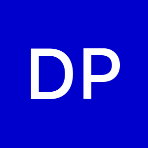 Profile photo of Dana Peña Ojeda