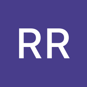 Raul Rojas