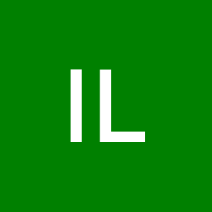 Ingrid Geraldyn Lugo Banda