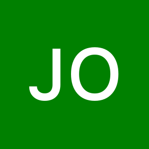 Jorge Orta