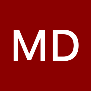 Profile photo of Marco Antonio Dominguez Lopez