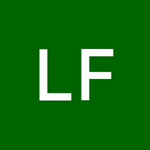 Profile photo of Liliana Aglaret Flores Candela