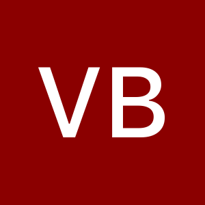 Vanessa Balcazar Custodio