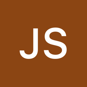 Profile photo of jose saturno