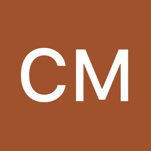 Carlos David Méndez Mercado