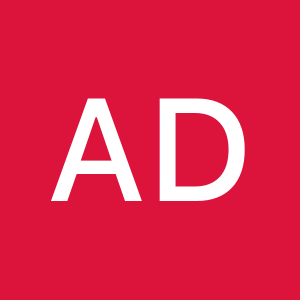 Profile photo of Aida Marisela Diaz Hernandez