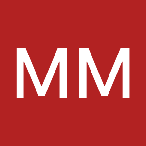 Martin Mendez Lopez