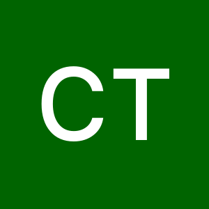 Profile photo of Cynthia Tapia Legorreta