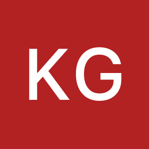 Profile photo of KARLA MARIANA GALLEGOS SOLIS