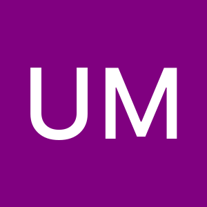 Profile photo of Uriel Muñoz Montiel