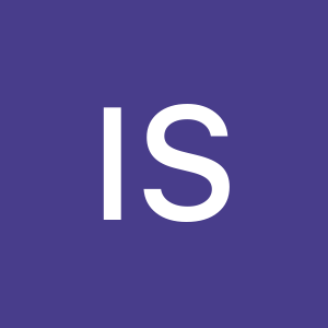 Profile photo of Ivon Salamanca Gutierrez