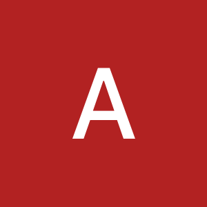 Axel R