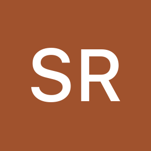 Profile photo of Samuel Alejandro Rodríguez Valenzuela