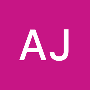 Armado Guadalupe Jimenez Rico