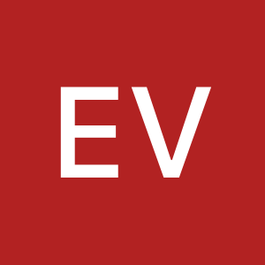 Enrique Yair Valdovinos Tovar