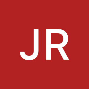 Jonathan Jesús Ramirez Vaca