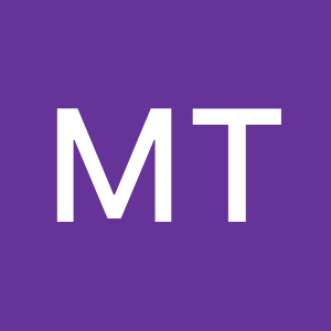 Profile photo of Marco Antonio Torres Gonzalez