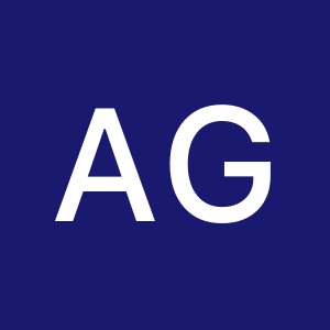 Profile photo of Ana Paula Garcia Lopez