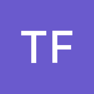 Profile photo of Tania Flores Pérez