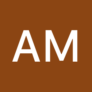 Profile photo of Andrea Danae Martinez Hernandez