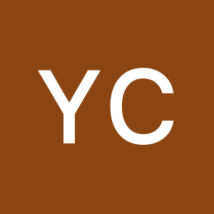 Profile photo of Yaritza Lizeth Chimal Calderon