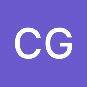 Profile photo of Carolina Gonzalez Flores