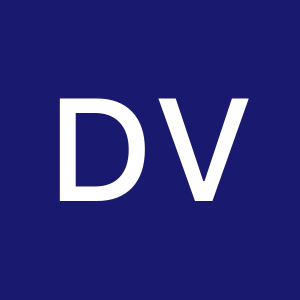 Diana Catalina Valencia Rodriguez
