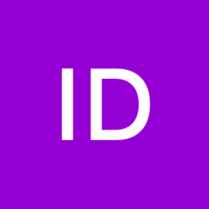 Profile photo of Idalia Guadalupe Delgado Morante