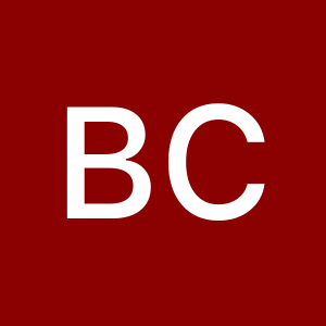 Bruno Italo Ceja Sosa