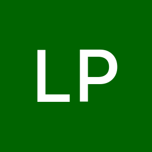 Lia Daniela Pacheco Cervantes