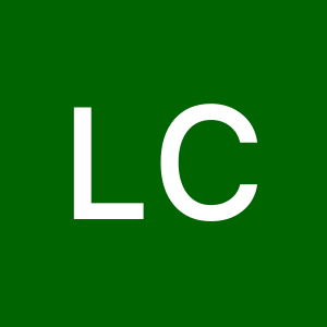 lucero arely chavez ubaldo
