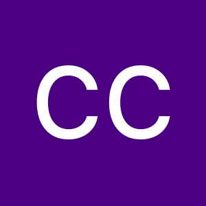 Profile photo of Carlos Alexis Cornejo Lució