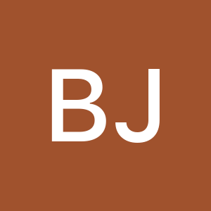 Betti Guadalupe Jiménez Mier