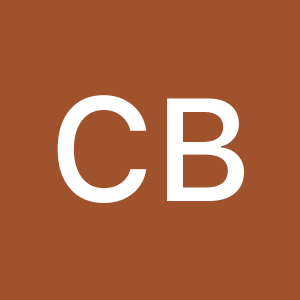 Cesar Manuel Bastarrachea Alcocer