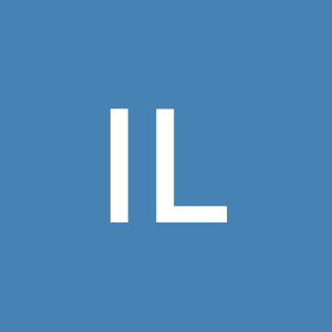 Israel Laguna Martínez