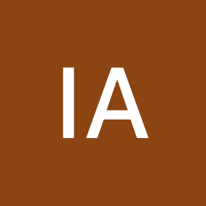 Profile photo of Idaly Araiza Meza