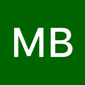 Profile photo of Maria Magdalena Beltrán Bustos