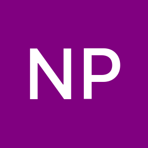 Profile photo of Noemí Pérez Blanco