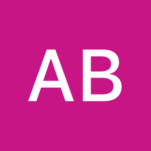 Profile photo of Anel Barrera Vallejo