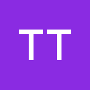 Thifanny Torres Puente