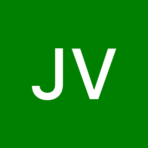 Profile photo of Justina Vargas Ocampo